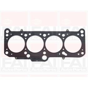Zylinderkopfdichtung HG537 von FAI AutoParts günstig für 26,98 € online kaufen