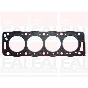 Zylinderkopfdichtung HG561A von FAI AutoParts günstig für 9,54 € online kaufen