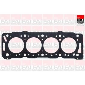 Zylinderkopfdichtung HG563C von FAI AutoParts günstig für 29,12 € online kaufen