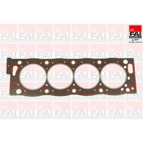 Zylinderkopfdichtung HG565 von FAI AutoParts günstig für 10,24 € online kaufen