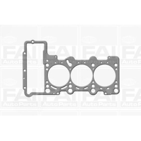 Zylinderkopfdichtung HG582 von FAI AutoParts günstig für 14,43 € online kaufen
