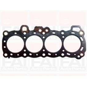Zylinderkopfdichtung HG664 von FAI AutoParts günstig für 10,21 € online kaufen