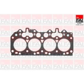 Zylinderkopfdichtung HG720 von FAI AutoParts günstig für 11,27 € online kaufen
