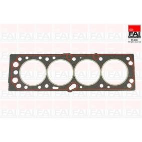 Zylinderkopfdichtung HG740 von FAI AutoParts günstig für 16,47 € online kaufen