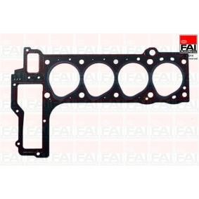 Zylinderkopfdichtung HG754 von FAI AutoParts günstig für 27,46 € online kaufen