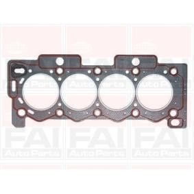 Zylinderkopfdichtung von FAI AutoParts