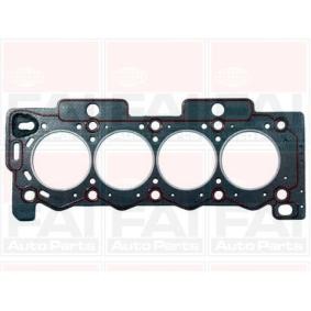 Zylinderkopfdichtung HG760 von FAI AutoParts günstig für 17,81 € online kaufen