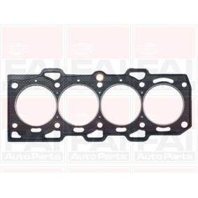 Zylinderkopfdichtung HG804 von FAI AutoParts günstig für 22,57 € online kaufen