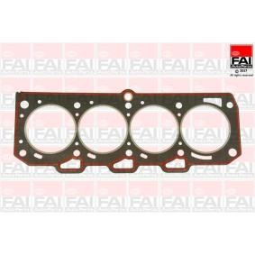 Zylinderkopfdichtung HG815 von FAI AutoParts günstig für 9,05 € online kaufen