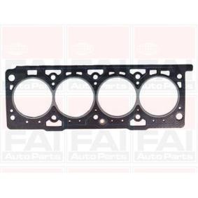 Zylinderkopfdichtung HG817 von FAI AutoParts günstig für 10,48 € online kaufen