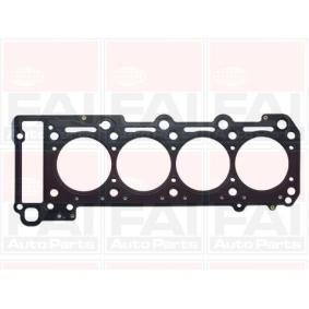 Acquista Guarnizione testata da FAI AutoParts HG864 a buon mercato per soli 22,65 €