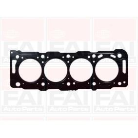 Zylinderkopfdichtung HG869 von FAI AutoParts günstig für 27,85 € online kaufen