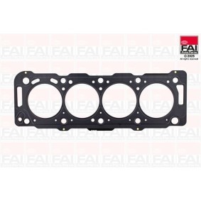 Zylinderkopfdichtung HG869C von FAI AutoParts günstig für 25,17 € online kaufen