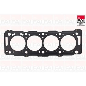 Zylinderkopfdichtung HG869D von FAI AutoParts günstig für 25,17 € online kaufen