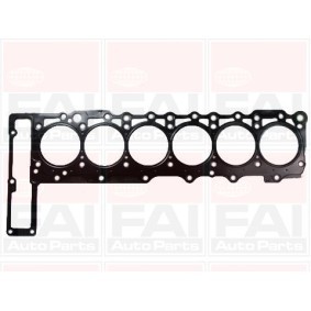 Zylinderkopfdichtung HG870 von FAI AutoParts günstig für 14,35 € online kaufen