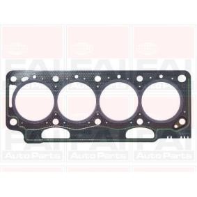Zylinderkopfdichtung HG887B von FAI AutoParts günstig für 13,35 € online kaufen