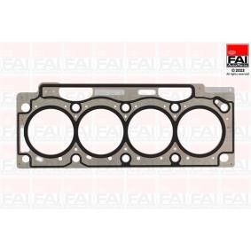 Zylinderkopfdichtung HG888 von FAI AutoParts günstig für 30,53 € online kaufen