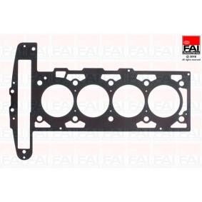 Zylinderkopfdichtung von FAI AutoParts