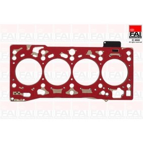 Zylinderkopfdichtung HG899A von FAI AutoParts günstig für 21,75 € online kaufen