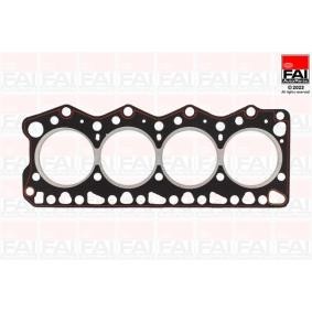 Zylinderkopfdichtung HG899C von FAI AutoParts günstig für 22,86 € online kaufen