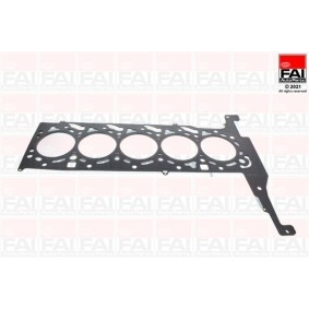 Zylinderkopfdichtung HG928 von FAI AutoParts günstig für 25,88 € online kaufen