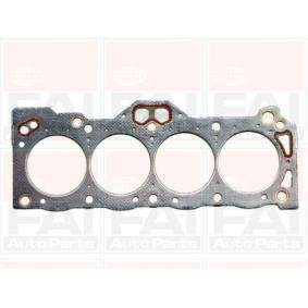 Zylinderkopfdichtung HG953 von FAI AutoParts günstig für 12,98 € online kaufen