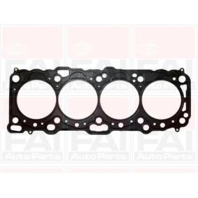 Zylinderkopfdichtung HG961 von FAI AutoParts günstig für 37,16 € online kaufen
