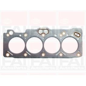 Zylinderkopfdichtung HG963 von FAI AutoParts günstig für 13,66 € online kaufen
