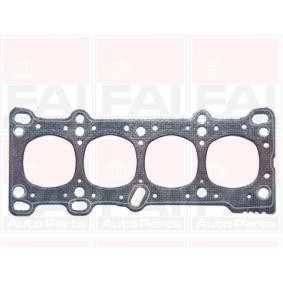 Zylinderkopfdichtung HG978 von FAI AutoParts günstig für 11,27 € online kaufen