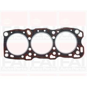 Acquista Guarnizione testata da FAI AutoParts HG982 a buon mercato per soli 14,02 €