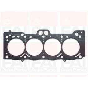 Zylinderkopfdichtung HG993 von FAI AutoParts günstig für 28,76 € online kaufen