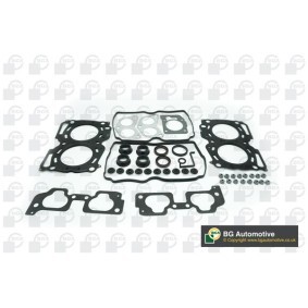 Compre Jogo de juntas, cabeça do cilindro da BGA HK4768 a um preço baixo por 79,57 €
