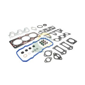 Compre Jogo de juntas, cabeça do cilindro da BGA HK5554 a um preço baixo por 54,83 €