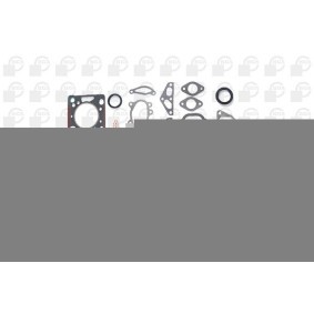 Compre Junta da cabeça do motor de BGA online para Maestro Hatchback a preços moderados