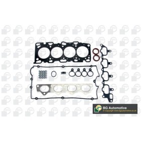 Acquista Kit guarnizioni, Testata da BGA HK7585 a buon mercato per soli 44,47 €