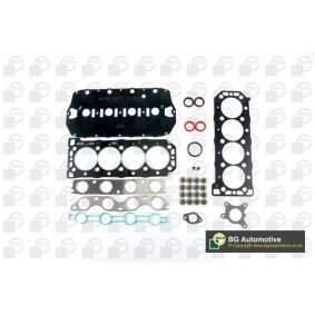 Acquista Kit guarnizioni, Testata da BGA HK9516M a buon mercato per soli 74,38 €