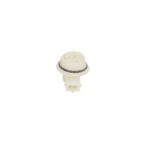 Comprar Portalámparas, faro principal de TRUCKLIGHT HL-DA002-FBS a bajo precio de 3,45 €