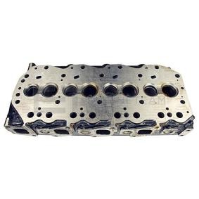 Zylinderkopf HL0015 von ET ENGINETEAM günstig für 547,27 € online kaufen