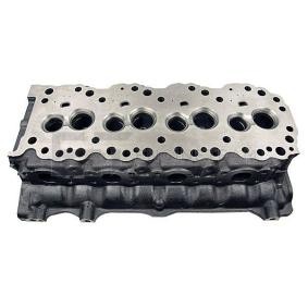 Zylinderkopf für TOYOTA von ET ENGINETEAM