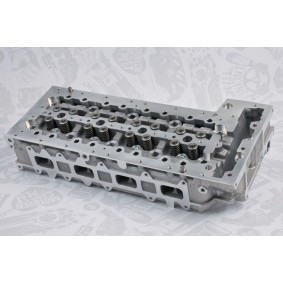 Zylinderkopf HL0114 von ET ENGINETEAM günstig für 1457,89 € online kaufen