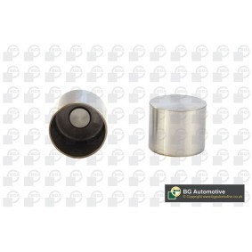 Hydrostößel des Herstellers BGA - Originalware Artikelnummer: HL2317