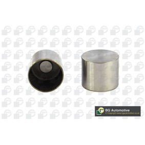 Hydrostößel des Herstellers BGA - Originalware Artikelnummer: HL2319