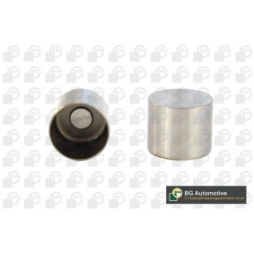 Hydrostößel des Herstellers BGA - Originalware Artikelnummer: HL2323