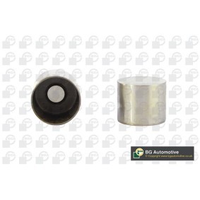Hydrostößel des Herstellers BGA - Originalware Artikelnummer: HL2326