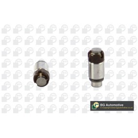 Hydrostößel HL6312 von BGA günstig für 10,53 € online kaufen