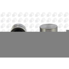Hydrostößel HL6315 von BGA günstig für 9,93 € online kaufen