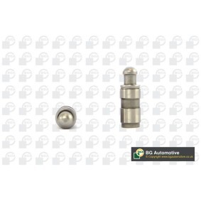 Hydrostößel HL6316 von BGA günstig für 11,93 € online kaufen