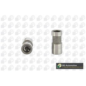 Achetez des Poussoir hydraulique BGA HL6393 à prix pour 11,78 €