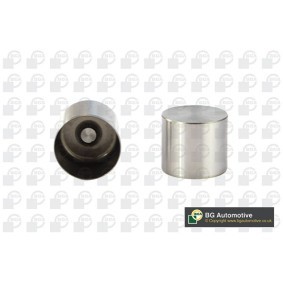 Hydrostößel HL7350 von BGA günstig für 9,49 € online kaufen