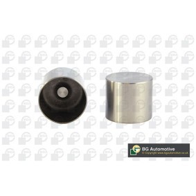 Hydrostößel HL7355 von BGA günstig für 9,49 € online kaufen